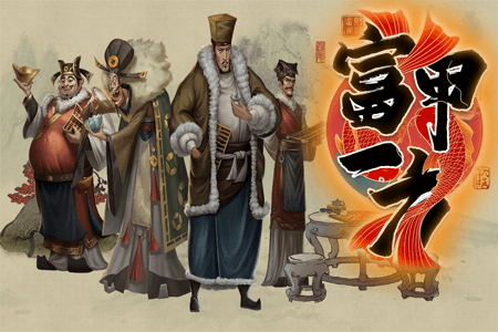 49网址大全